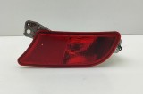 FORD KUGA III DFK 2024 OEM: LV4B-15K272-AC SKU: 31022386