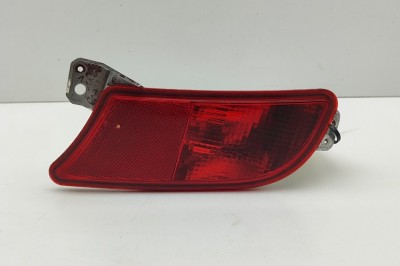 Proiector ceață dreapta spate FORD KUGA III DFK 2024 OEM: LV4B-15K272-AC 31022386 foto