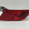 Proiector ceață dreapta spate FORD KUGA III DFK 2024 OEM: LV4B-15K272-AC 31022386