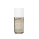 KORRES Black Pine 4D Balsam Ochi, 15ml: Hidratare, Fermitate, Anti-cearcane, Anti-riduri, Peptide Naturale