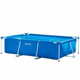 Cumpara ieftin Piscină Detașabilă Intex 28272NP 200 x 75 x 300 cm 3834 L