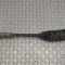Bieleta de direcție st&acirc;nga VW GOLF VIII CD1 2022 | 25292605
