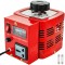 Autotransformator variabil VARIAC variator de tensiune 500W