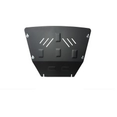 Scut motor metalic Mercedes Sprinter W901-W905 1995-2006