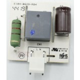 Modul electronic aparate electrocasnice ATK LED frigider Arctic AK54305M30MT