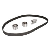 INA Set curea de distributie