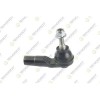 Cap bara Audi A3 Sedan (8ys), 04.20-; A3 Sportback (8ya), 11.19-; Skoda Octavia 4 (Nx3, Nn3), 01.20-; VW Caddy 5 (Sba, Sbh), 09.20-; Tiguan (Ad1, Ax1, Teknorot
