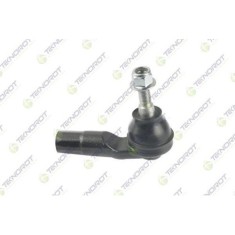 Cap bara Audi A3 Sedan (8ys), 04.20-; A3 Sportback (8ya), 11.19-; Skoda Octavia 4 (Nx3, Nn3), 01.20-; VW Caddy 5 (Sba, Sbh), 09.20-; Tiguan (Ad1, Ax1