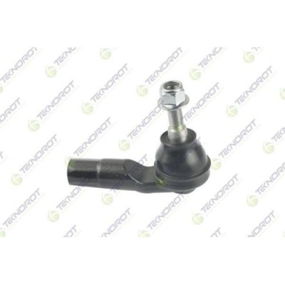 Cap bara Audi A3 Sedan (8ys), 04.20-; A3 Sportback (8ya), 11.19-; Skoda Octavia 4 (Nx3, Nn3), 01.20-; VW Caddy 5 (Sba, Sbh), 09.20-; Tiguan (Ad1, Ax1 foto
