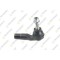Cap bara Audi A3 Sedan (8ys), 04.20-; A3 Sportback (8ya), 11.19-; Skoda Octavia 4 (Nx3, Nn3), 01.20-; VW Caddy 5 (Sba, Sbh), 09.20-; Tiguan (Ad1, Ax1