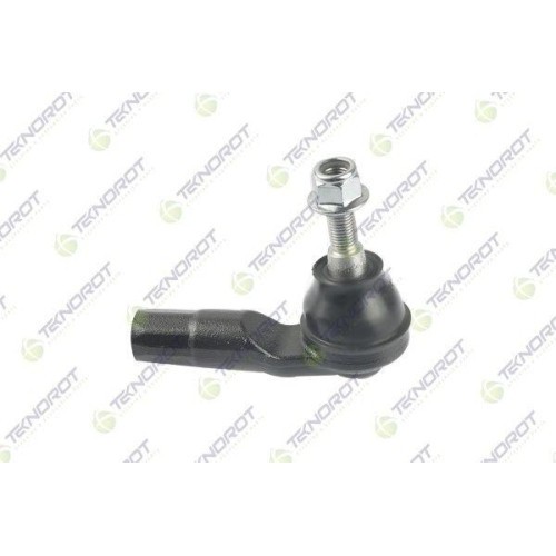 Cap bara Audi A3 Sedan (8ys), 04.20-; A3 Sportback (8ya), 11.19-; Skoda Octavia 4 (Nx3, Nn3), 01.20-; VW Caddy 5 (Sba, Sbh), 09.20-; Tiguan (Ad1, Ax1