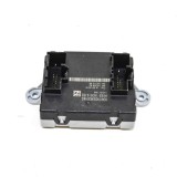 Modul de control ușă st&acirc;nga spate JAGUAR E-PACE X540 2019 OEM: HK83-14D619-BB 14371837