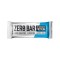 Baton cu Proteine Zero Bar Ciocolata cu Cocos 50 grame x 20 bucati Bio Tech USA
