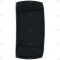Samsung Gear Fit 2 Pro (SM-R365) Unitate de afișare completă GH97-21025B GH97-21025A