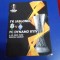 program FK Jablonec - Dynamo Kiev