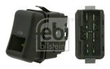 FEBI BILSTEIN 11792 Comutator presiune, control incarcare ax