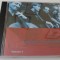 Piazzolla,Anderson, Brubeck etc. - Rastrelli cello quartett - 813
