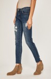 Answear - Jeansi