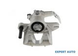 Etrier spate dreapta spate tip bosch Opel Astra G (1999-2009)[T98,F70] #1