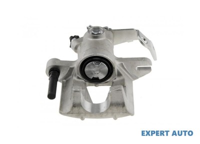 Etrier spate dreapta spate tip bosch Opel Astra G (1999-2009)[T98,F70] #1 foto