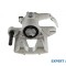 Etrier spate dreapta spate tip bosch Opel Zafira A (1999-2005)[T98] #1