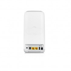 Router Wireless Zyxel LTE5388, AC2100, Wi-Fi 5, Dual-Band foto
