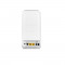 Router Wireless Zyxel LTE5388, AC2100, Wi-Fi 5, Dual-Band