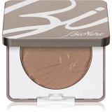 BioNike Color Soft Touch pudră unificatoare compactă culoare 102 Miel 8 g