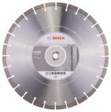 Bosch Disc diamantat Best pentru beton 400x20.00+25.40x3.2mm ProAdvanced PowerfulTools