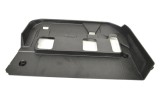 Ornament inferior planșa de bord BMW Z4 G29 2019 OEM: 6807414 11616251