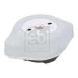 Febi Bilstein Suport, transmisie automata