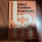 Culegere de probleme de matematica de Mihai Cocuz