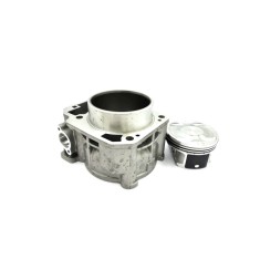 CILINDRU ATV CFMOTO 400 S/L