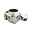 CILINDRU ATV CFMOTO 400 S/L