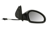 Oglinda exterioara SEAT LEON (1M1) (1999 - 2006) BLIC 5402-04-1138997P