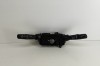 Maneta semnalizare ștergătoare HONDA CIVIC X Hatchback FC_, FK 2018 OEM: 35250-T7A-R210-M1 27281631