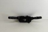Maneta semnalizare ștergătoare HONDA CIVIC X Hatchback FC_, FK 2018 OEM: 35250-T7A-R210-M1 27281631