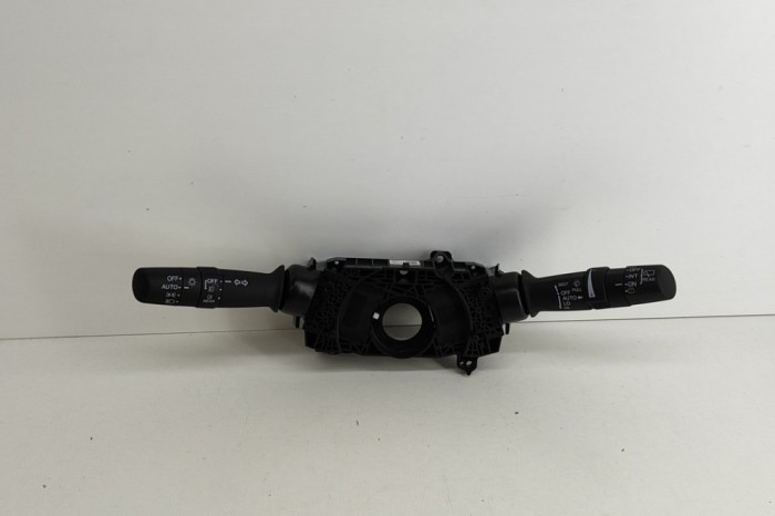 Maneta semnalizare ștergătoare HONDA CIVIC X Hatchback FC_, FK 2018 OEM: 35250-T7A-R210-M1 27281631