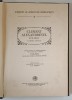 CLEMENT ALEXANDRINUL , SCRIERI , PARTEA INTAIA , 1982 * MINIMA UZURA
