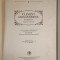 CLEMENT ALEXANDRINUL , SCRIERI , PARTEA INTAIA , 1982 * MINIMA UZURA