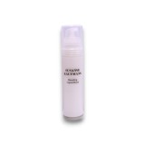 Radiance Collection Set Susanne Kaufmann: Face Masks &amp; Exfoliators, Anti-Ageing, Sulfates-Free, Gel Mask, For Face, 50 ml + Face