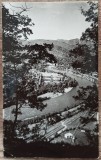ONT, Valea Oltului// fotografie de presa