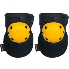 Genunchiere de protectie Vorel 74601, plastic