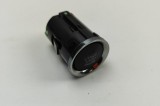 Buton de pornire MAZDA MX-5 IV ND 2020 OEM: BJS7663S0 30453099
