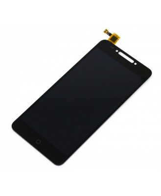 Ecran LCD Display Complet Alcatel A5 LED 5085 foto
