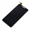 Ecran LCD Display Complet Alcatel A5 LED 5085