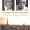 In Search of P.D. Ouspensky: The Genius in the Shadow of Gurdjieff