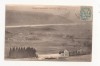 FV2-Carte Postala- FRANCE -Chateau de Beausemblant, circulata 1900-20, Fotografie