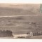 FV2-Carte Postala- FRANCE -Chateau de Beausemblant, circulata 1900-20