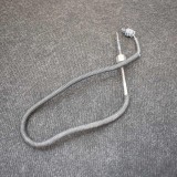 Senzor de temperatură MERCEDES-BENZ C W205 2015 OEM: A0009058705 4044225